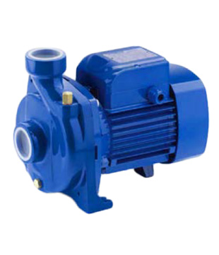 NGAM Series CENTRIFUGAL PUMP