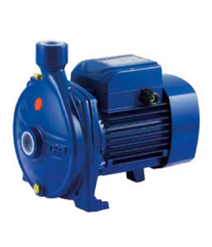 CPM150N Series CENTRIFUGAL PUMP