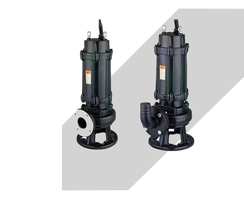 XI'AN BOLAILIKE PUMP<br>QUALITY GLOBAL BRAND