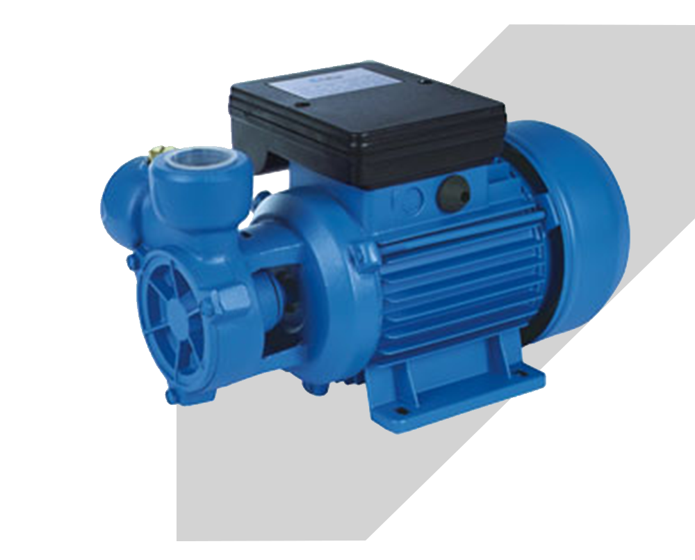 XI'AN BOLAILIKE PUMP<br>QUALITY GLOBAL BRAND