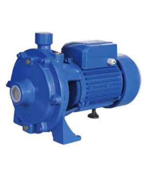 SCM2 Series CENTRIFUGAL PUMP