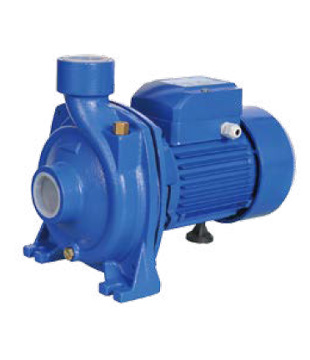 HF Series CENTRIFUGAL PUMP